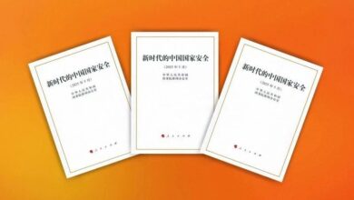 WhatsApp Image 2025 11 27 at 11.00.03