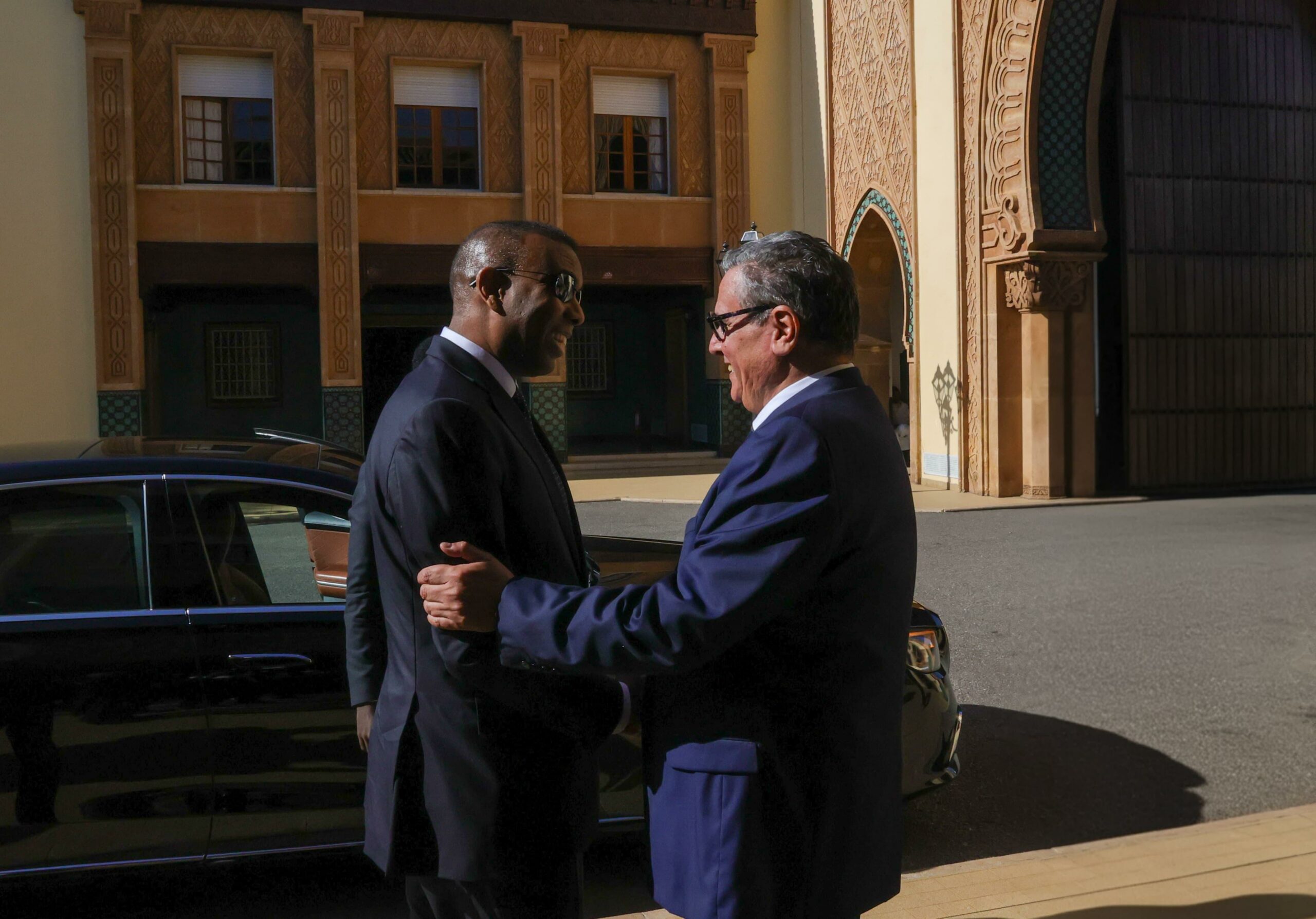 WhatsApp Image 2025 11 27 at 16.19.55 1 scaled