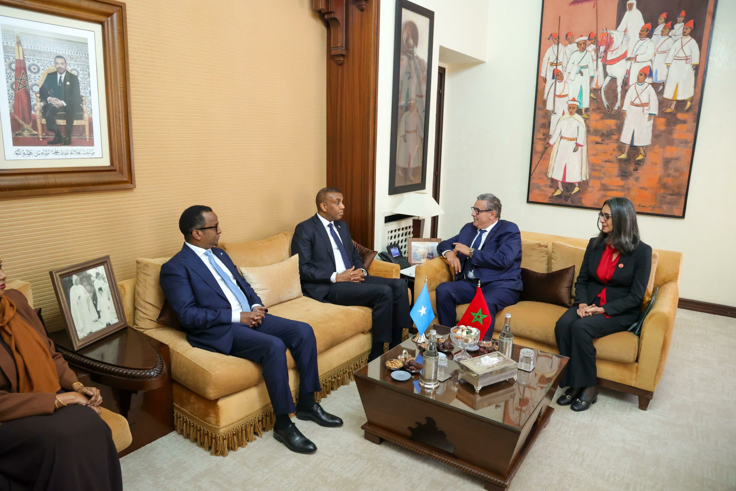 WhatsApp Image 2025 11 27 at 16.19.56 1 scaled