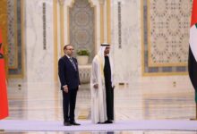 WhatsApp Image 2025 11 27 at 21.40.45