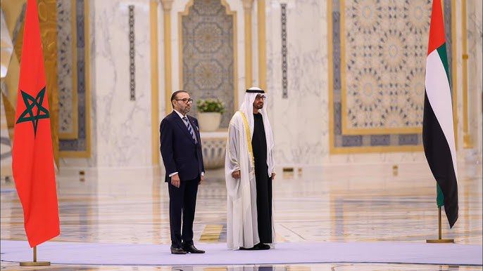 WhatsApp Image 2025 11 27 at 21.40.45