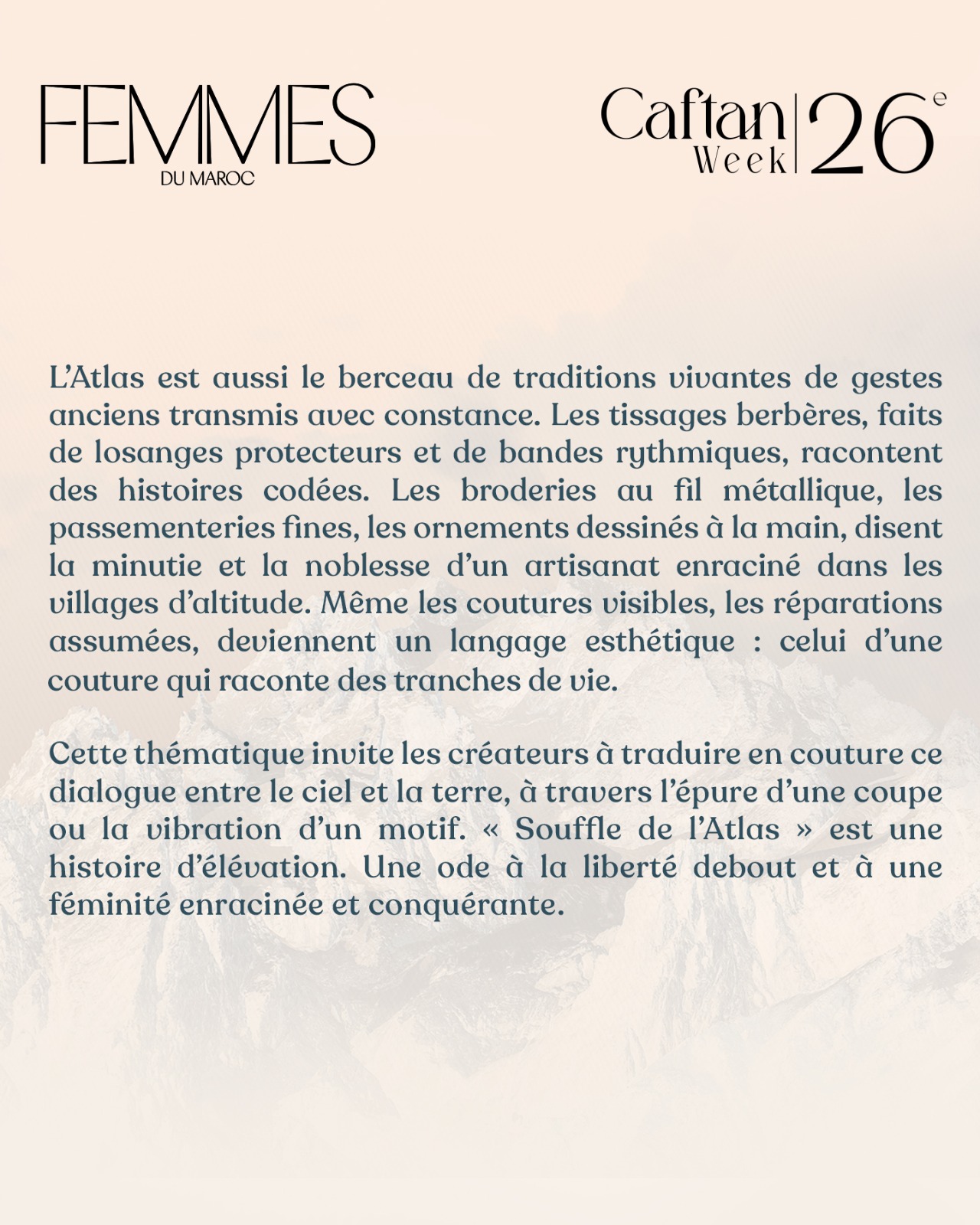 WhatsApp Image 2025 11 28 at 14.23.28 1