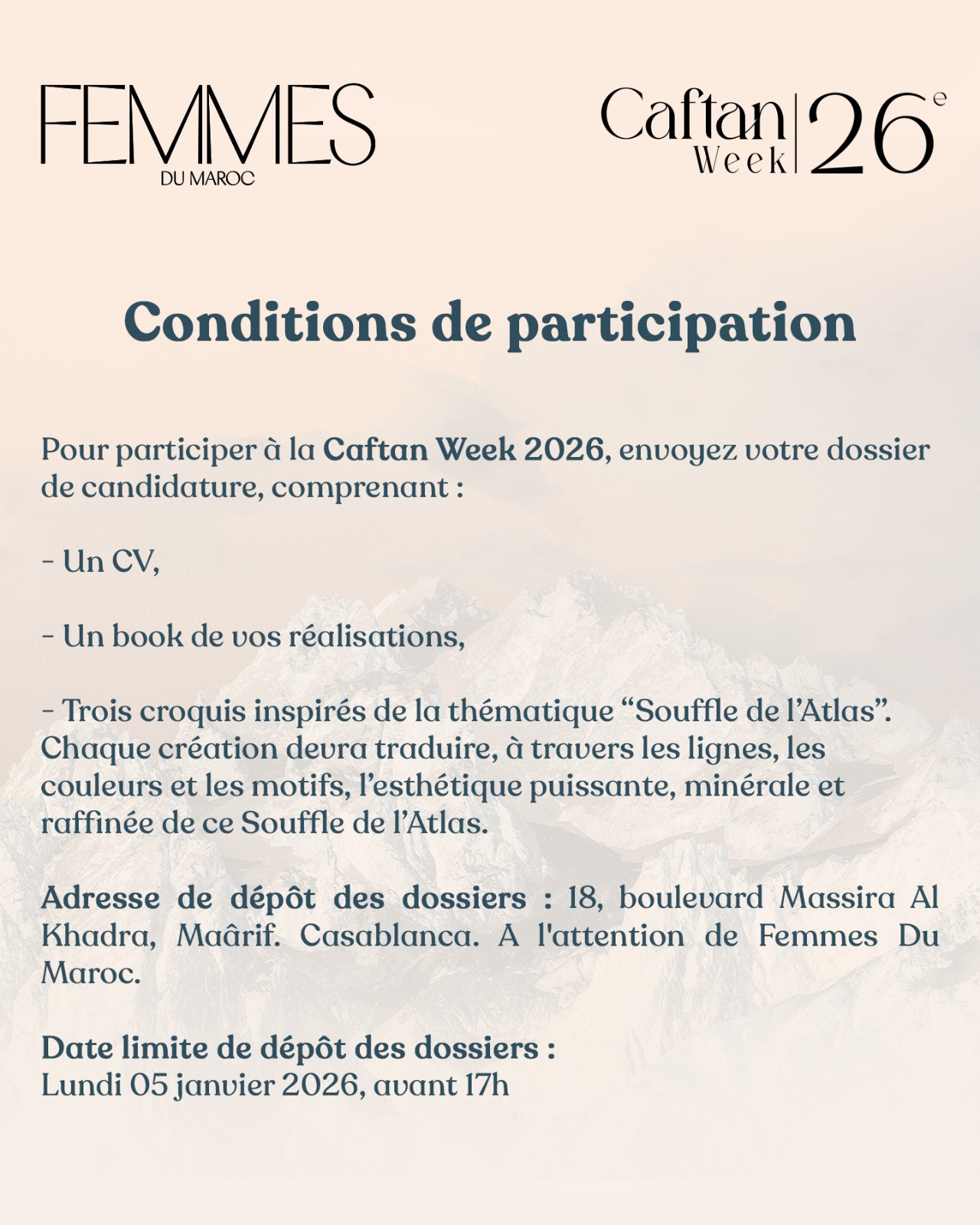 WhatsApp Image 2025 11 28 at 14.23.28 2