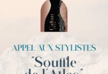 WhatsApp Image 2025 11 28 at 14.23.28 3