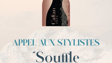 WhatsApp Image 2025 11 28 at 14.23.28 3