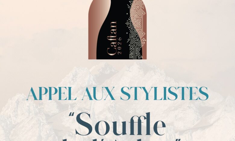 WhatsApp Image 2025 11 28 at 14.23.28 3