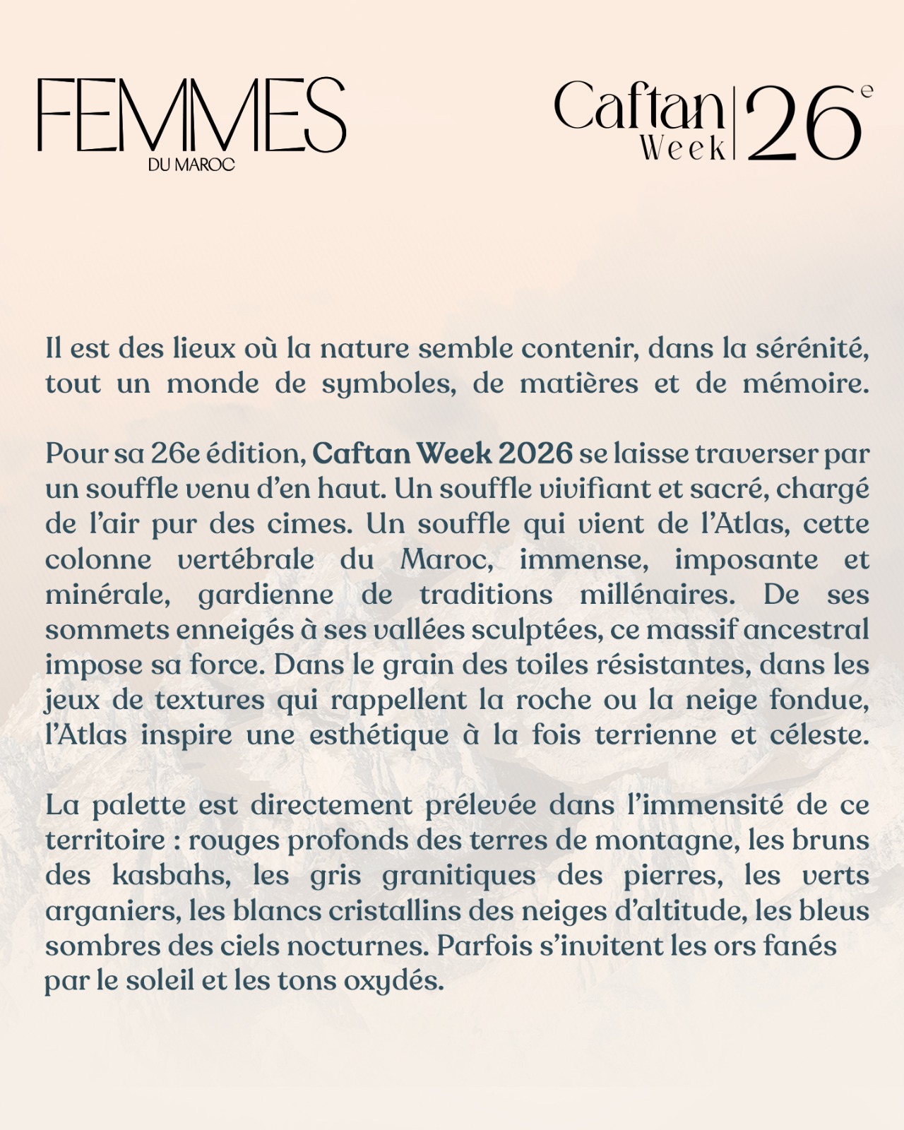 WhatsApp Image 2025 11 28 at 14.23.28