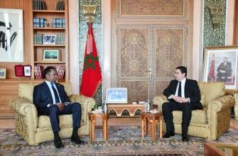 WhatsApp Image 2025 11 28 at 14.35.42