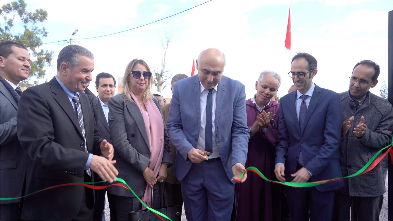 WhatsApp Image 2025 11 28 at 16.57.02