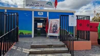 WhatsApp Image 2025 11 28 at 16.57.12