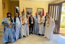 WhatsApp Image 2025 11 29 at 10.57.00