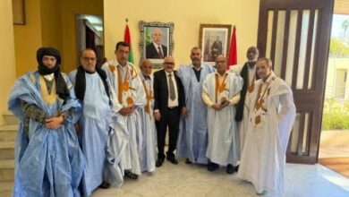 WhatsApp Image 2025 11 29 at 10.57.00