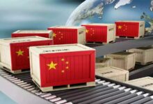 WhatsApp Image 2025 11 29 at 11.07.32