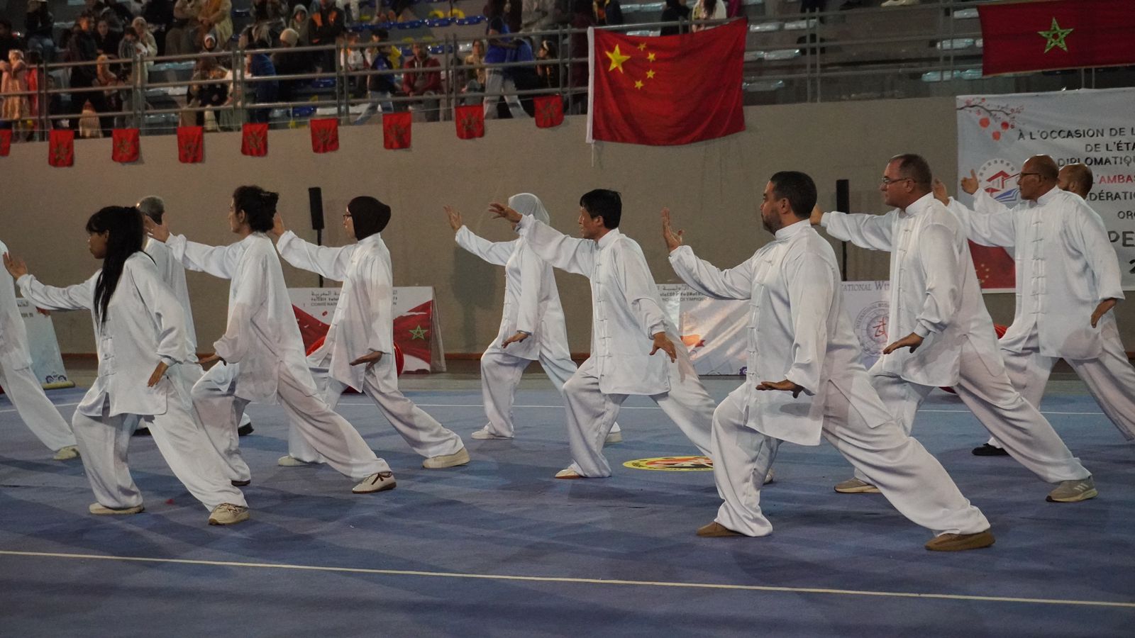 WhatsApp Image 2025 11 30 at 12.22.07 1