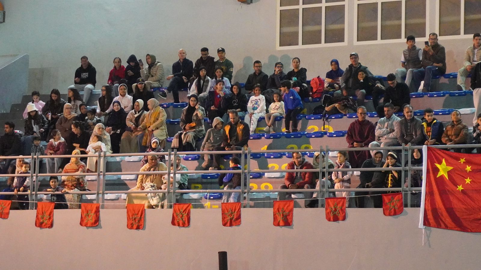 WhatsApp Image 2025 11 30 at 12.22.07 2