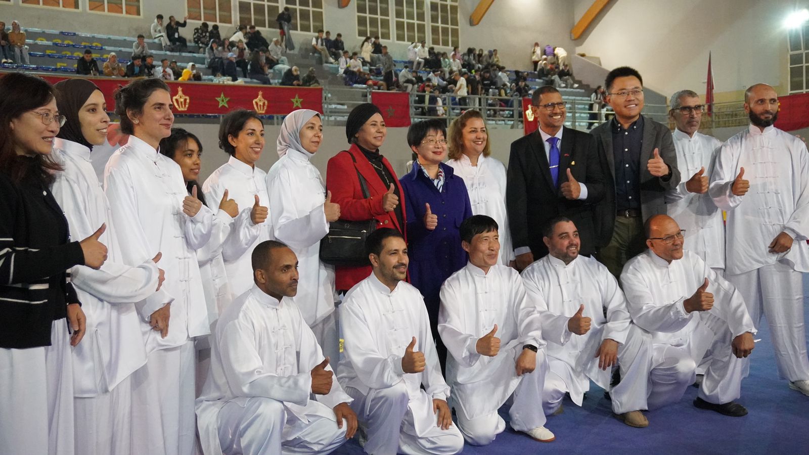 WhatsApp Image 2025 11 30 at 12.22.07 3