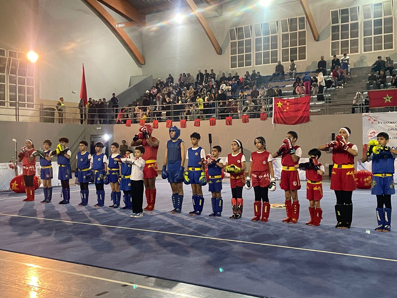 WhatsApp Image 2025 11 30 at 12.22.07 4