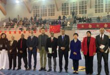 WhatsApp Image 2025 11 30 at 12.25.49