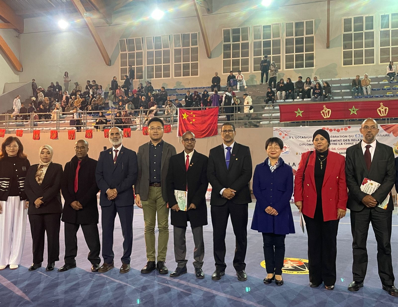 WhatsApp Image 2025 11 30 at 12.25.49