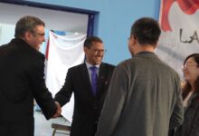 WhatsApp Image 2025 11 30 at 12.51.42