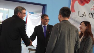 WhatsApp Image 2025 11 30 at 12.51.42