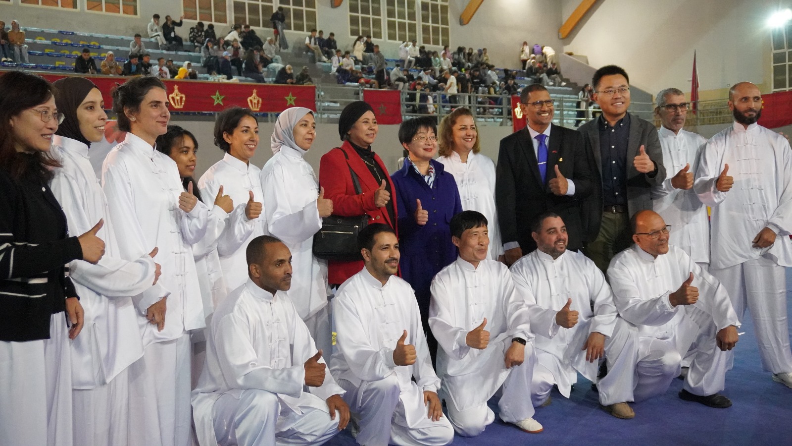 WhatsApp Image 2025 11 30 at 12.51.43 1