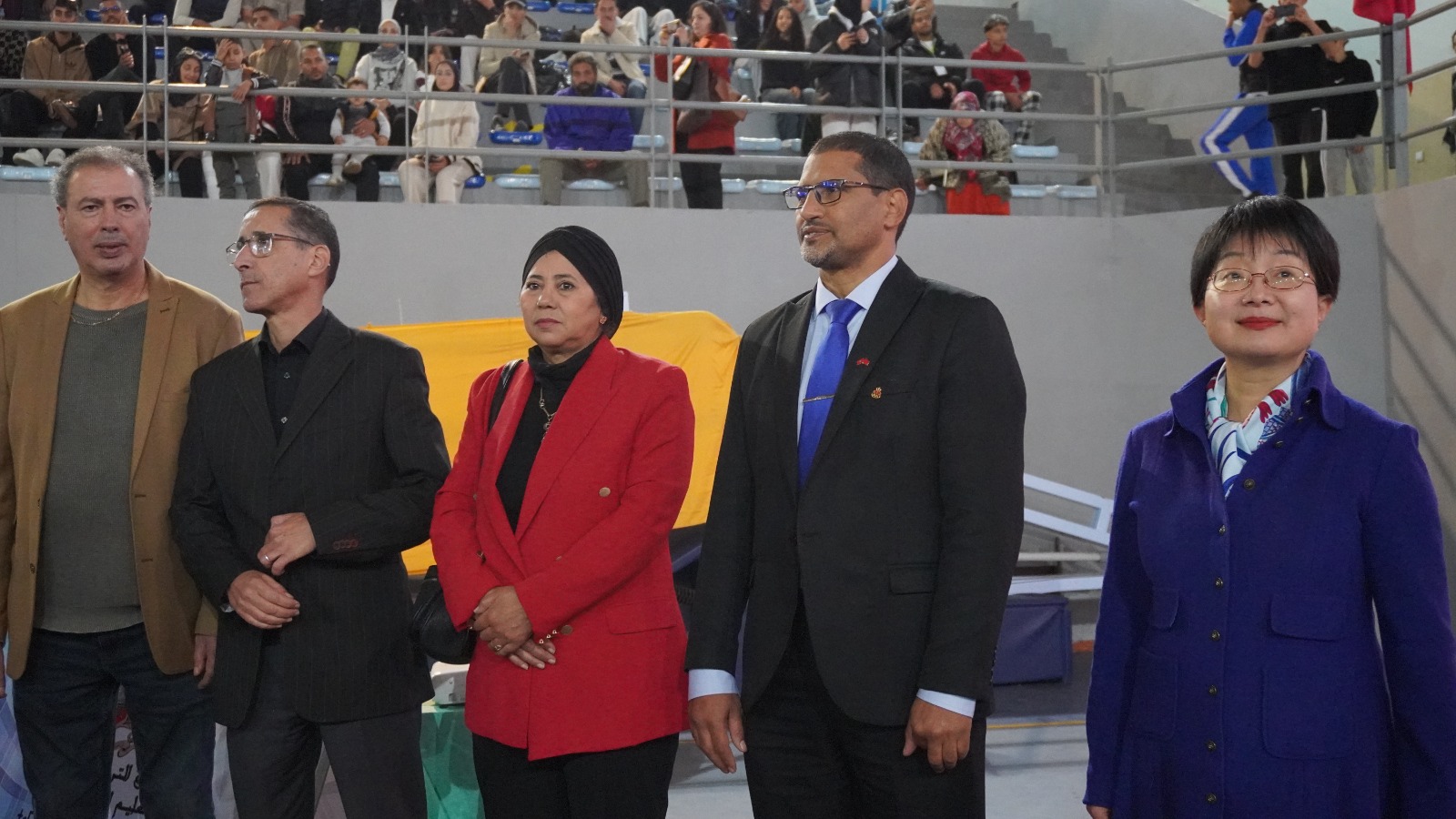 WhatsApp Image 2025 11 30 at 12.51.43