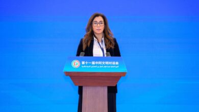 d0d5f2e9 09c3 4f70 8594 0b67429e47fe