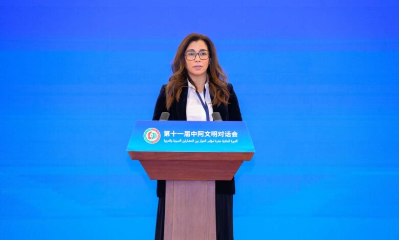 d0d5f2e9 09c3 4f70 8594 0b67429e47fe