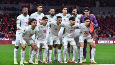 0983f023 080d 4ec7 983f 05e7d6f2d90a