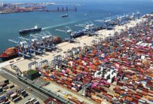 35cb8738 b7cd 494b 9f00 fafe1668160e