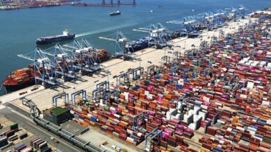 35cb8738 b7cd 494b 9f00 fafe1668160e