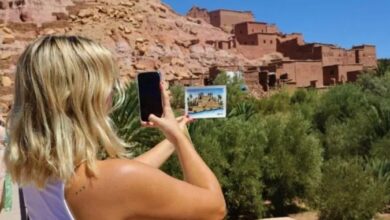 77a3178c 0f71 432f a589 d6a2294a3f31