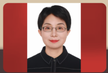 Capture décran 2025 12 05 à 18.20.29