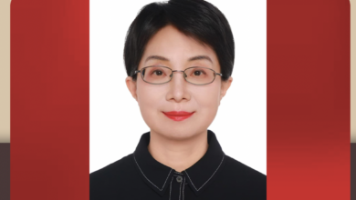 Capture décran 2025 12 05 à 18.20.29