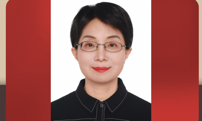 Capture décran 2025 12 05 à 18.20.29