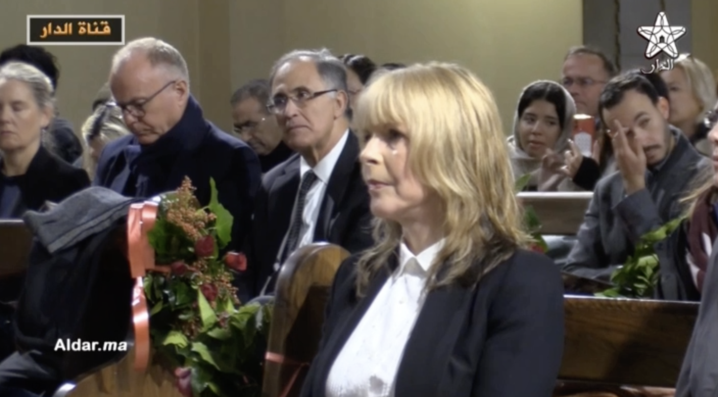 Capture décran 2025 12 17 à 10.06.20