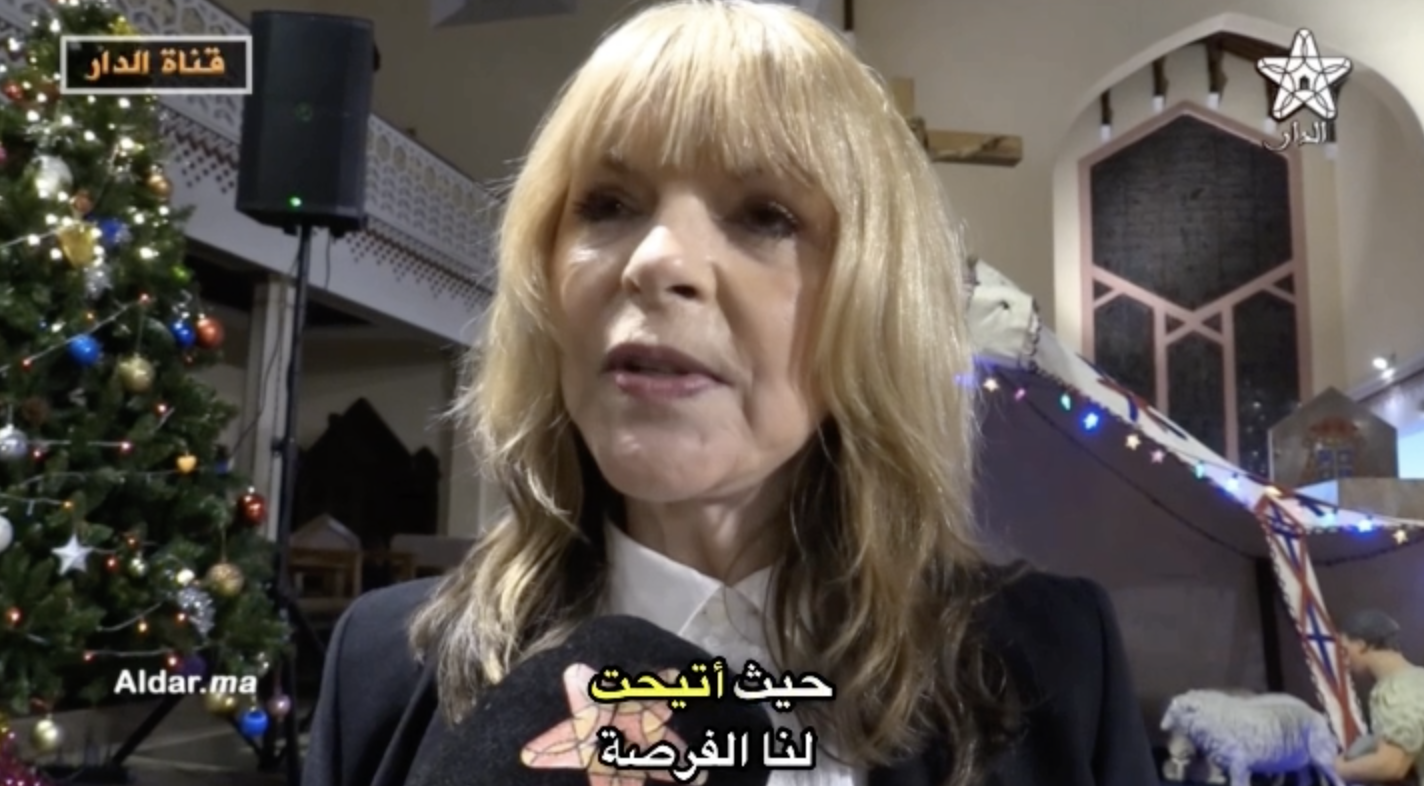 Capture décran 2025 12 17 à 11.04.22