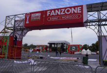 Capture décran 2025 12 20 à 12.04.50