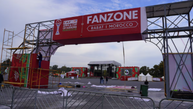 Capture décran 2025 12 20 à 12.04.50