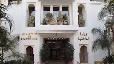 Révision annuelle des listes électorales générales: Le dépôt des demandes d’inscription prend fin le 31 décembre 2025 (Ministre de l’Intérieur) 5 G9HXUgCXsAEIih2