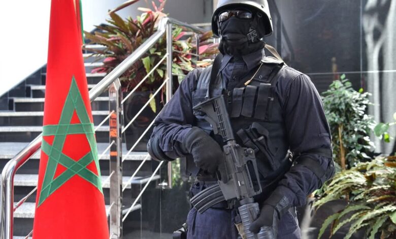 WhatsApp Image 2025 12 01 at 13.47.09