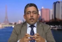 WhatsApp Image 2025 12 01 at 15.27.02