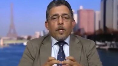 WhatsApp Image 2025 12 01 at 15.27.02