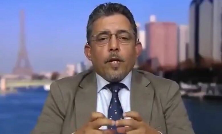 WhatsApp Image 2025 12 01 at 15.27.02