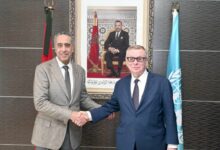 WhatsApp Image 2025 12 01 at 17.23.14