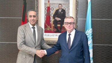 WhatsApp Image 2025 12 01 at 17.23.14