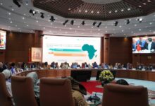 WhatsApp Image 2025 12 02 at 13.52.15