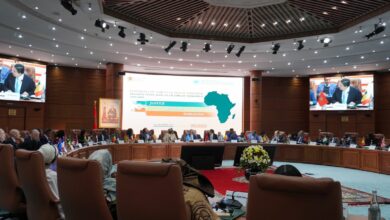 WhatsApp Image 2025 12 02 at 13.52.15