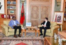 WhatsApp Image 2025 12 02 at 14.55.06